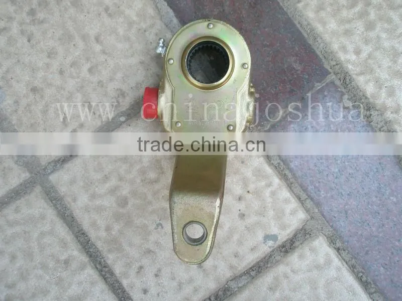 AZ9100440005 /Howo front brake Adjustment Arm R