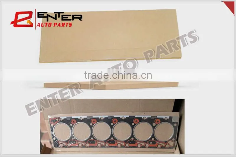 High Performance M11 full Gasket Kit