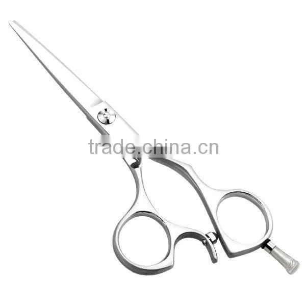 Razorline SK96 5.5" Special Hair Scissors 440C Japanese Steel