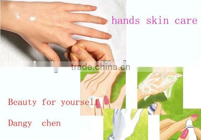 SD-60 Roller Cartridge roller depilatory wax heater/ depilatory wax roll heater
