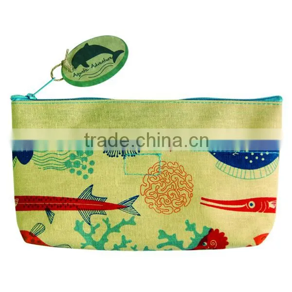 School Bag Set Eco Friendly Student stationary product