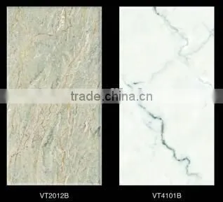 Factory price ceramic floor tiles, dolomite tiles, matt finish wall tiles, 15*15, 20*20, 30*30, 60*60