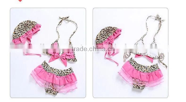 2015 popular swimsuit for kids,baby swimwear .children swimwear,girls swimsuit,wholesale swimsuit for infants
