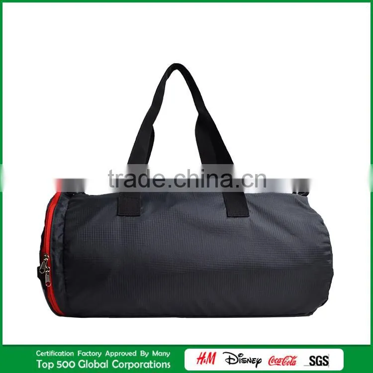 travel bag vision second hand travel bag