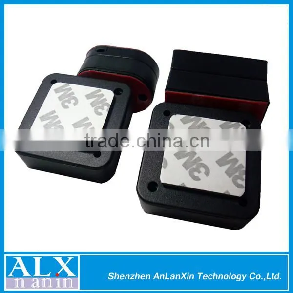 HOT mobile phone security recoiler