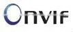 3MP IP67 Waterproof Network Digital Camera