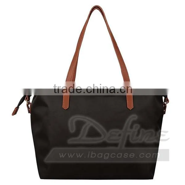 The Popular Hot Selling in Amazon Beach Tote Handbag
