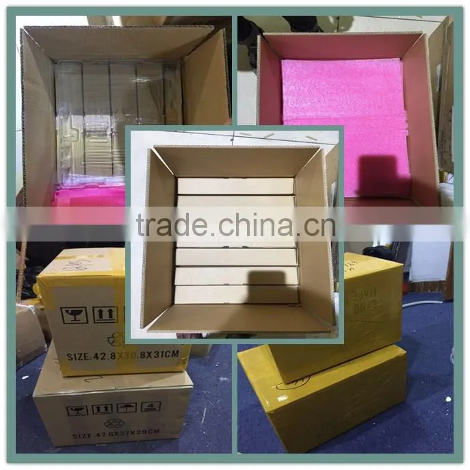 for Microsoft Surface RT 2 front window with touch screen