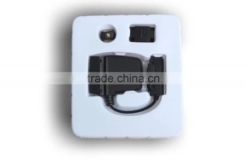 Waterproof design bluetoothmulti-function bicycle computer speed sensor