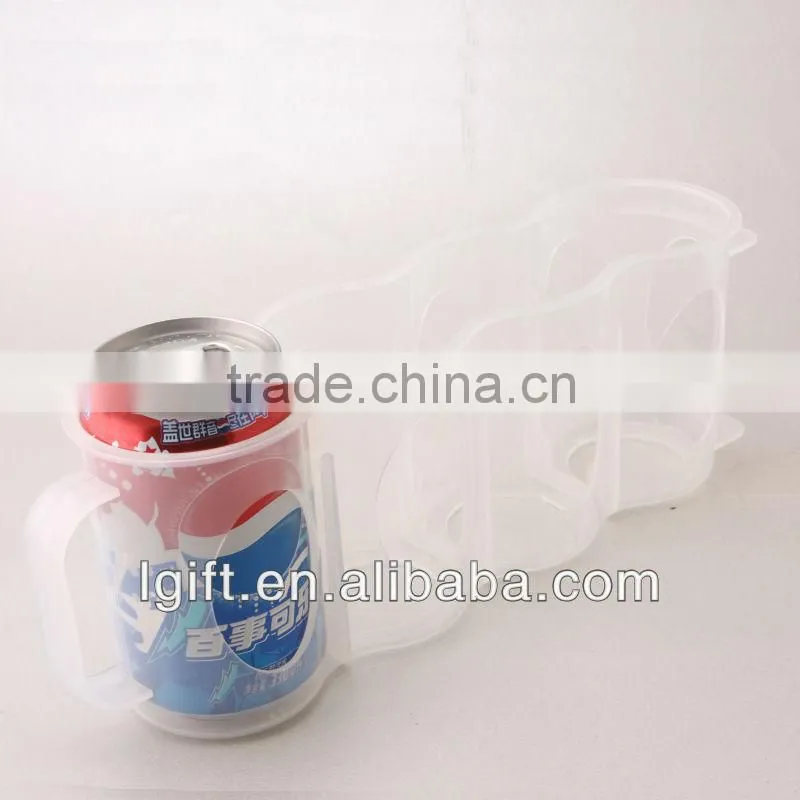 Beer Can Holder