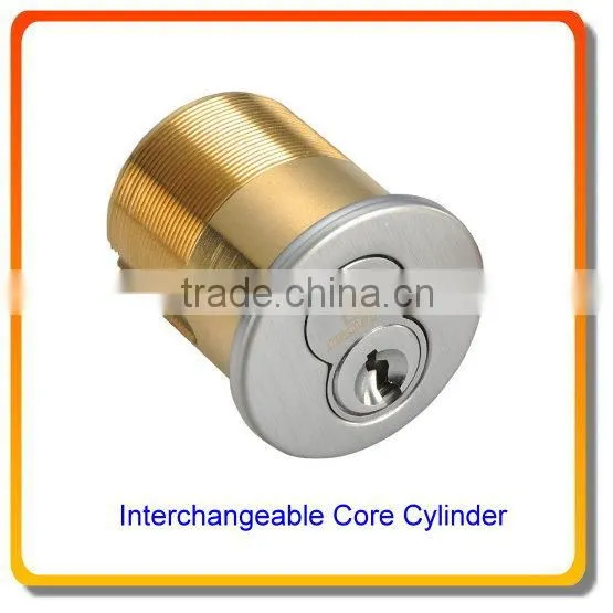 Master Kaba Key Pin in Pin Mortise Lock Cylinder
