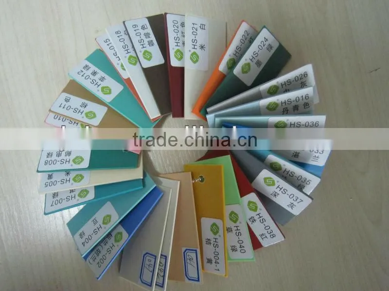 stainless steel skirting inner corner profile