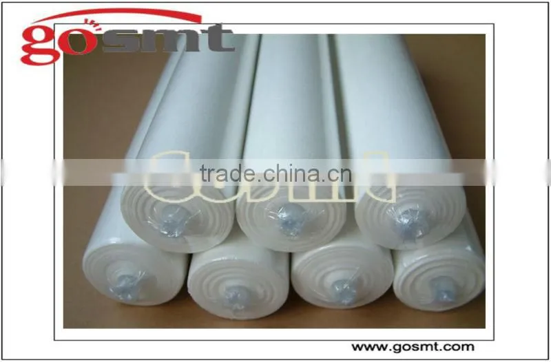 SMT Wiper Roll