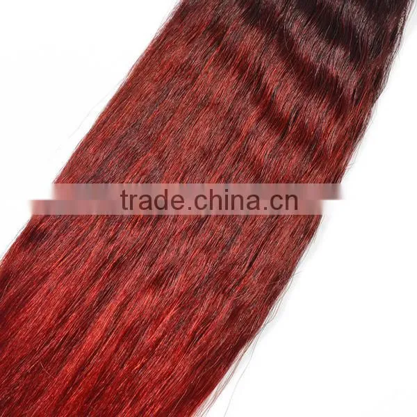 Hot Selling Beautiful Hairs Products Top Grade 7A Kinky Straight Yaki Cheap Price Malaysian Virgin Hair