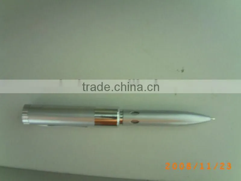 usb pen drive with customized logo