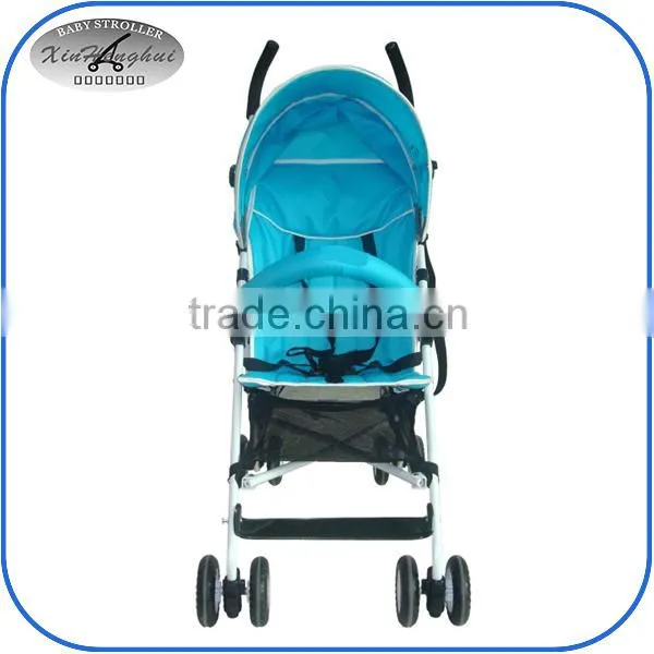 1100 baby buggy racing buggy