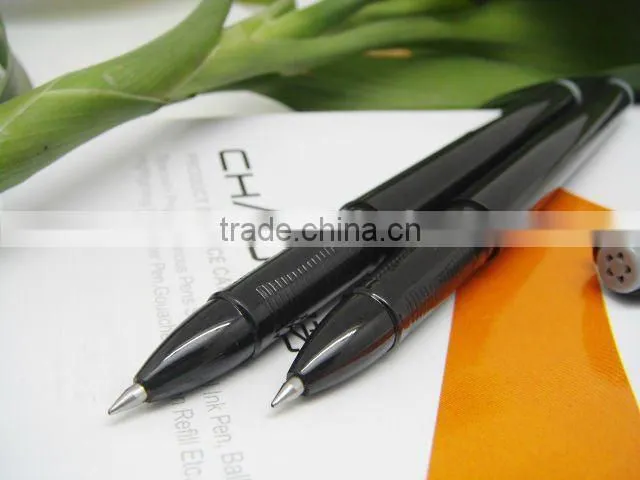 Germany standard stationery of gel pens wholesale