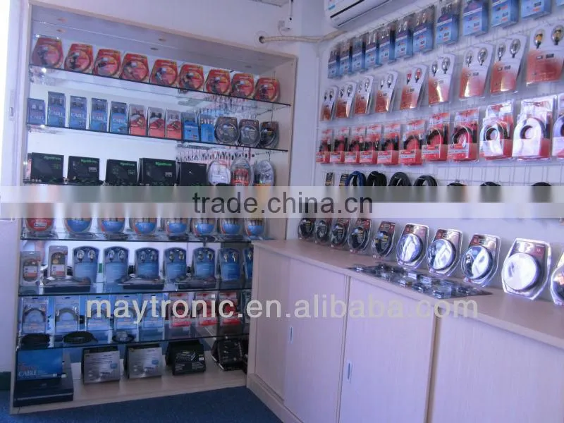 Good quality Optical fiber cable,good price