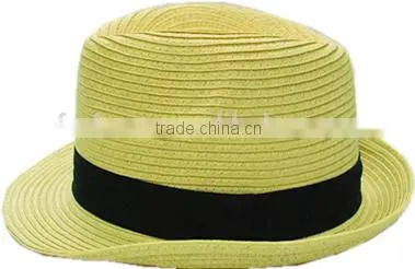 Children Hat
