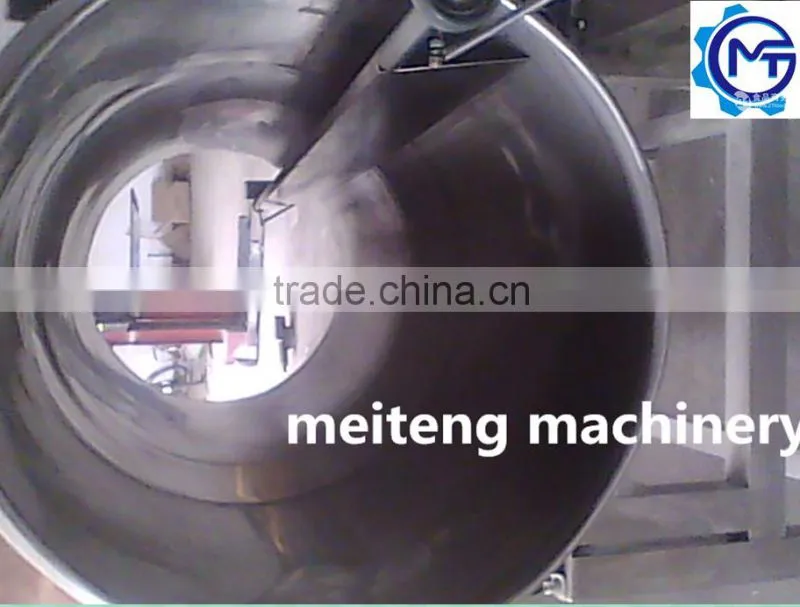 flours seasoning machine skype:th199414@hotmail.com