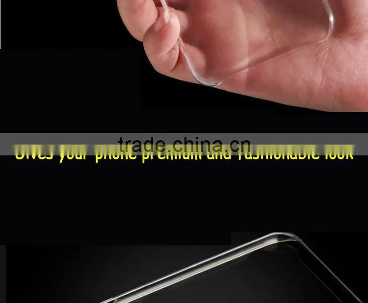 TPU Matte Soft Cell Phone Case Cover For Lenovo A328 New arrival tpu mobile cover for lenovo a328 cover case for lenovo a328