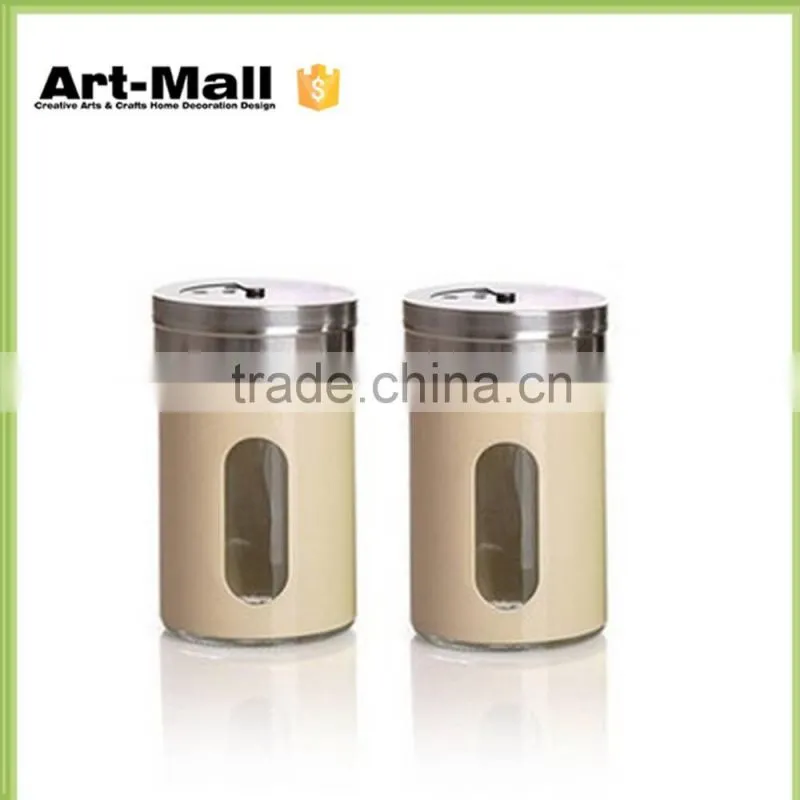 hot new products for 2016 bulk fancy tabasco sauce bottles