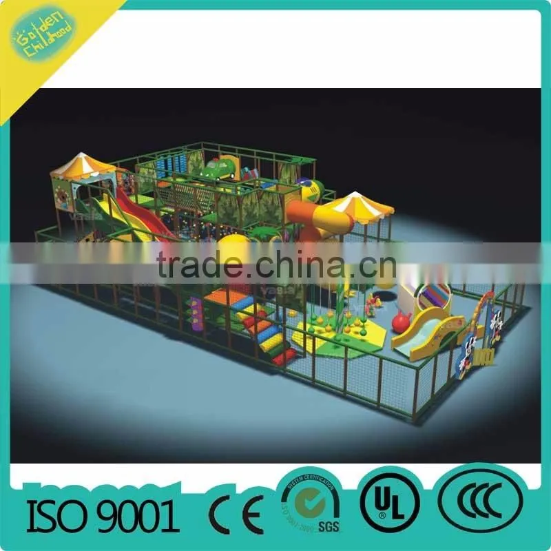 Commercial Trampoline Manufacturer kids and adult outdoor and indoor trampoline park