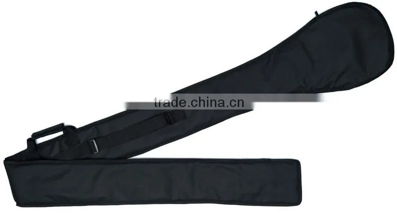 good price Stand up paddle boarding paddle bags