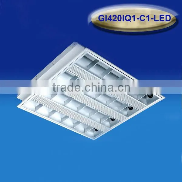 led lighting fixture,led fixture led lamp fixture double 1500mm