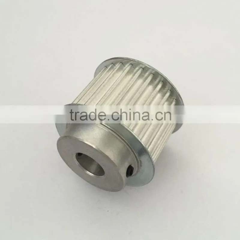 26 teeth HTD5M Timing Pulley