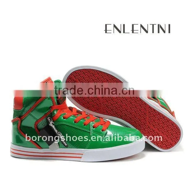 2016 newest style designer fashion shoes