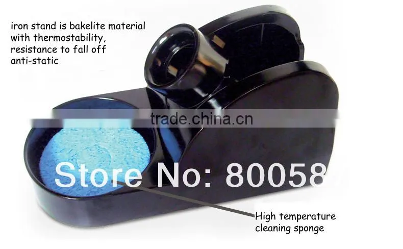 SBK936A Lead free Soldering Station, also have SBK936