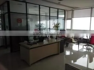 Henan Wecare Industry Co., Ltd. company overview - view 1
