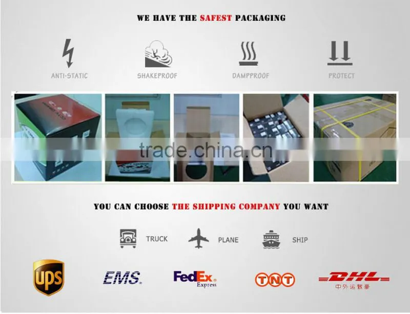 1.3M(960P)Low Illumination Box Network IP Camera