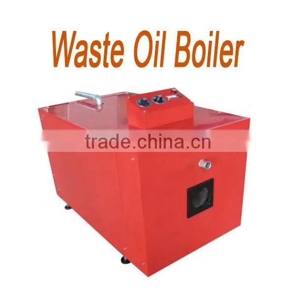 high quality Camera 500W 3d wheel alignment machine price/wheel repair equipment/wheel alignment machine for sale