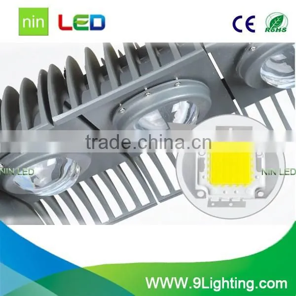 New products Crazy Selling power secure led street light