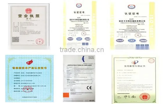 LSD-270 Chinese LCD controller low noise high energy efficiency compressor