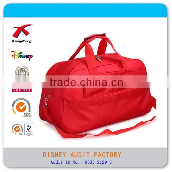 2015 custom any color sky travel bag luggage bag on sale