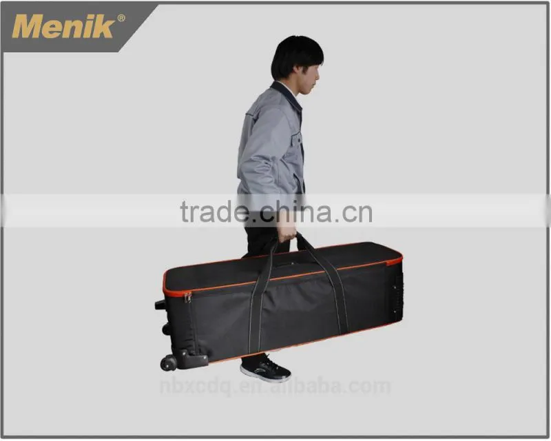 B-3 Studio Flash Bag With Handle,Photo kit bag for photography equipment