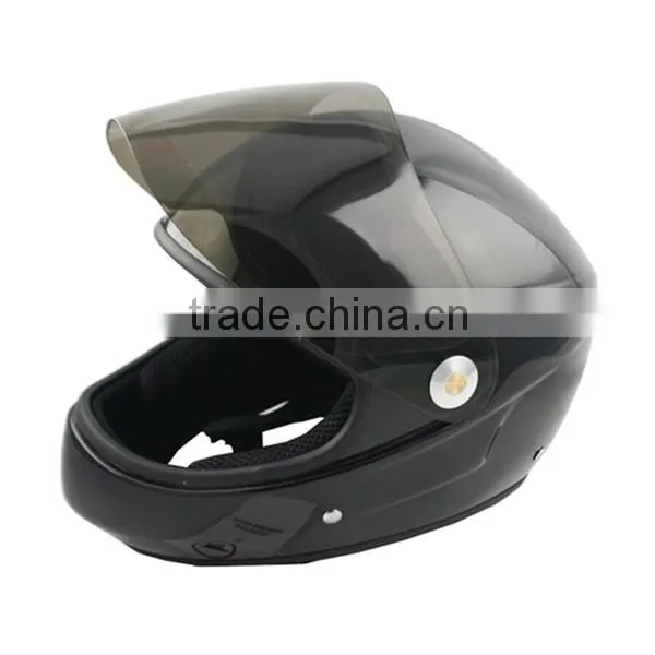 lSPECIAL SALE longboard helmets special for outdoor sports