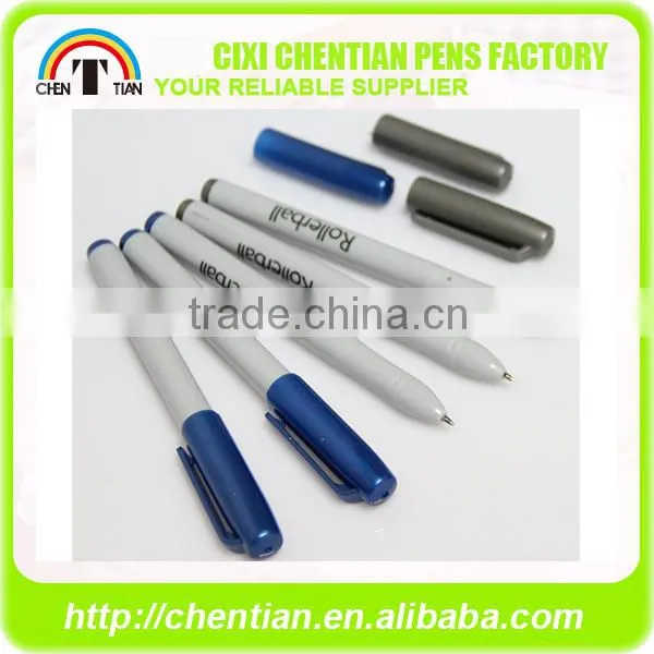 Multipurpose Stationery Water Ink Pen