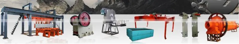 Multi-function Flyash Hollow Block Machinery/ Automatic Concrete Paver Brick Making Machine in Middle East
