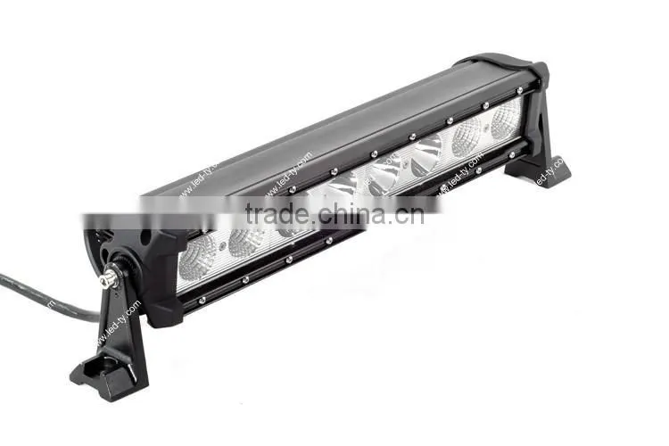 80w 18'' Inch 10-30v LED Off-road Light Work Light 4x4 -Jeep Cabin/boat/suv/truck/car/atvs Deck Driving Light 5600lm