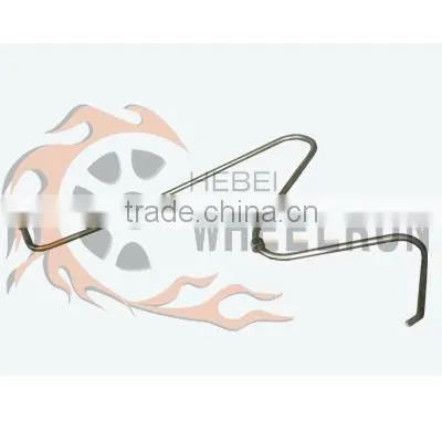 oil pipe 5320-3506200