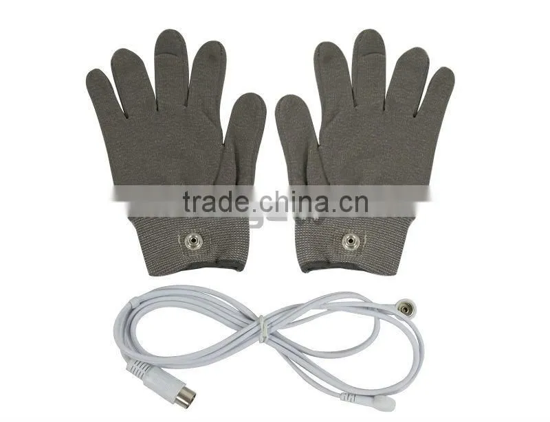 microdermabrasion machine parts