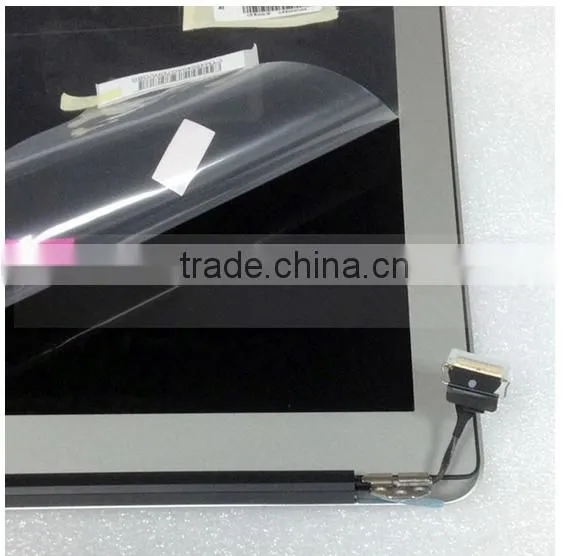 Brand New A1466 A1369 LCD Screen for Macbook Air 13 inch LCD 2010 2011 2012 MC503 MC504 MC965