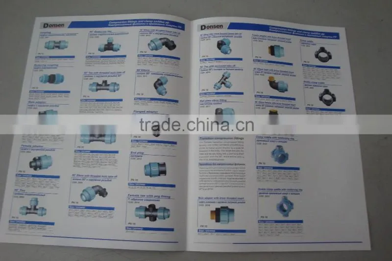 Professional manufacturer mould design OEM/ODM injection mould auto spare parts