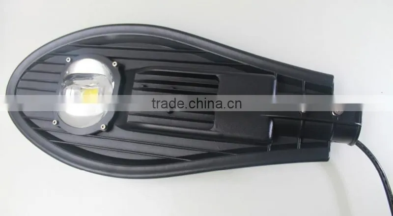 outdoor led street light price