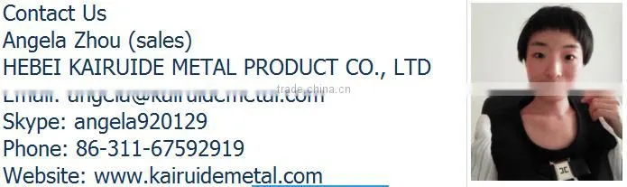 black wire cloth black annealed binding wire 16 gauge black annealed tie wire tensile strength