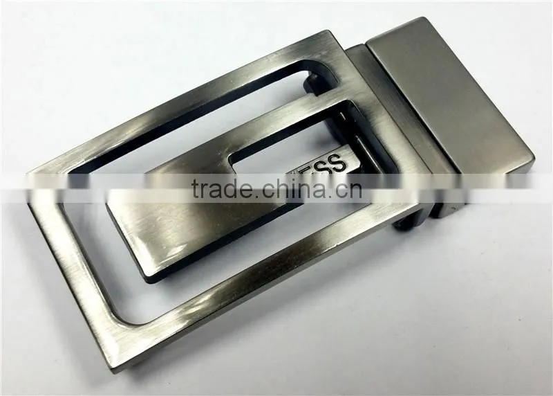 fashion belts buckles in bulk metal buckles